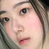 [VIDIVICI] Petal Glow Cream Blush - 10 colors / 6g - SFOILER