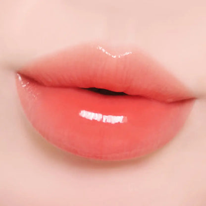 [COSNORI] Flow Wave Lip Tint - 15 colors - SFOILER