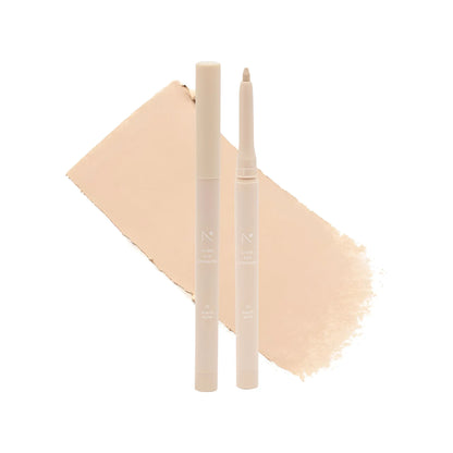 [NOBEV] Under Eye Concealer – 2 colors / 0.4g - SFOILER