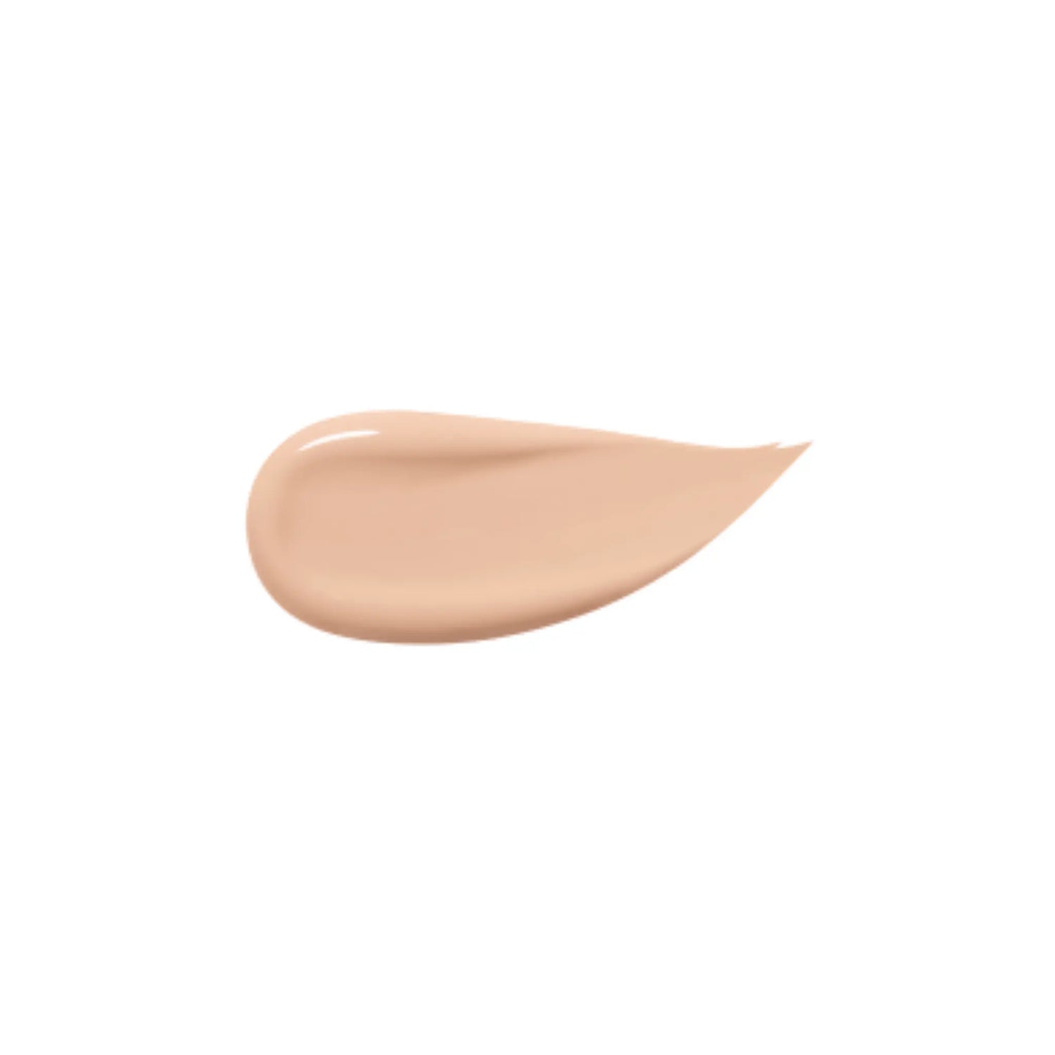 [GIVERNY] Milchak Cover Foundation – 6 colors / 30ml - SFOILER