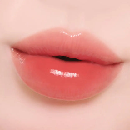 [COSNORI] Flow Wave Lip Tint - 15 colors - SFOILER