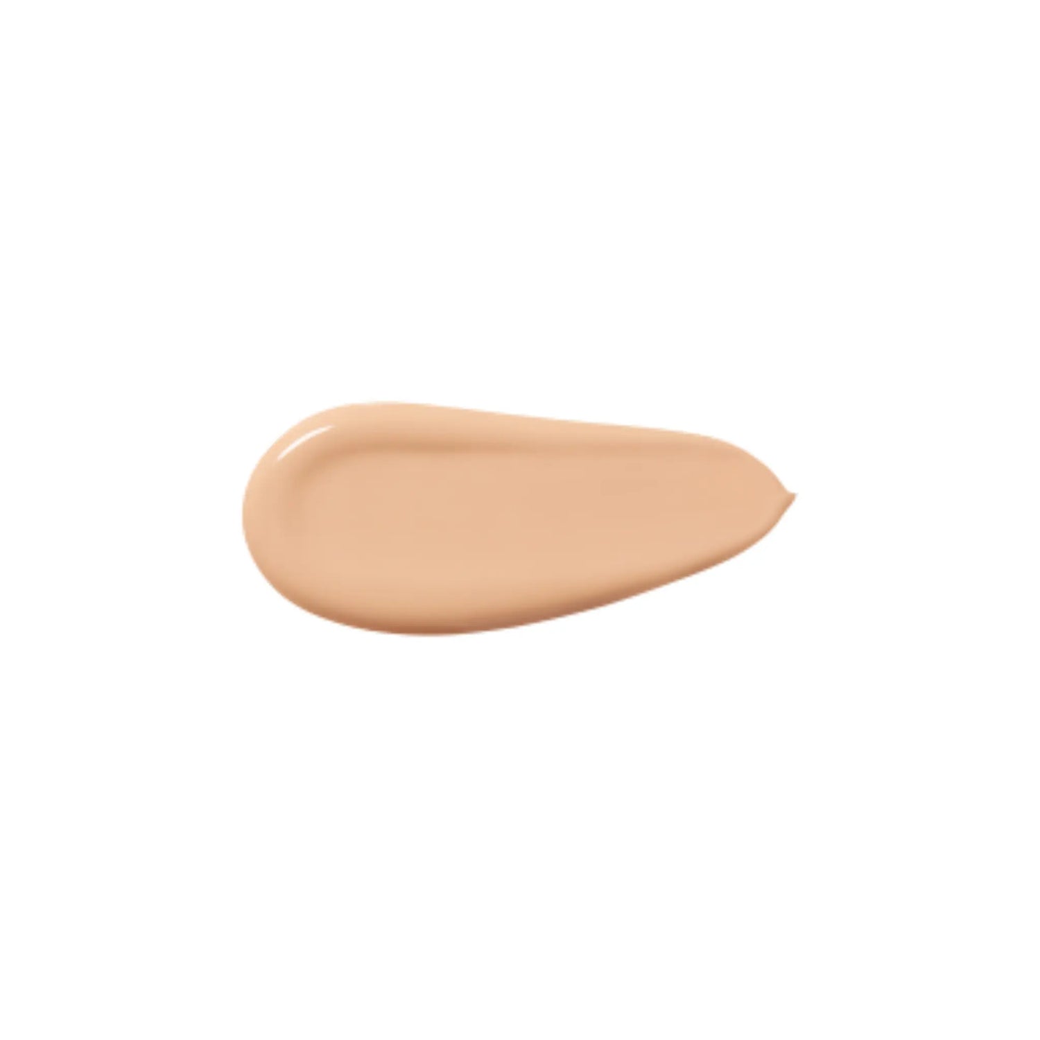 [GIVERNY] Milchak Cover Foundation – 6 colors / 30ml - SFOILER