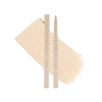 [NOBEV] Under Eye Concealer – 2 colors / 0.4g - SFOILER