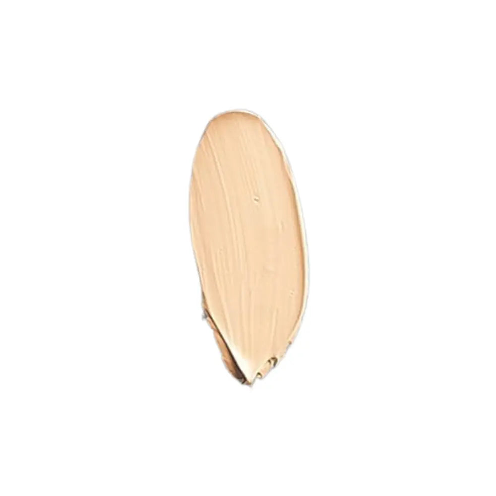 [OBgE] Natural Cover Foundation Stick  3 colors / 13g - SFOILER