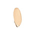 [OBgE] Natural Cover Foundation Stick  3 colors / 13g - SFOILER