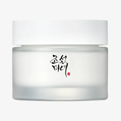 [BEAUTY OF JOSEON] Dynasty Cream - 50ml - SFOILER