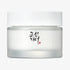 [BEAUTY OF JOSEON] Dynasty Cream - 50ml - SFOILER