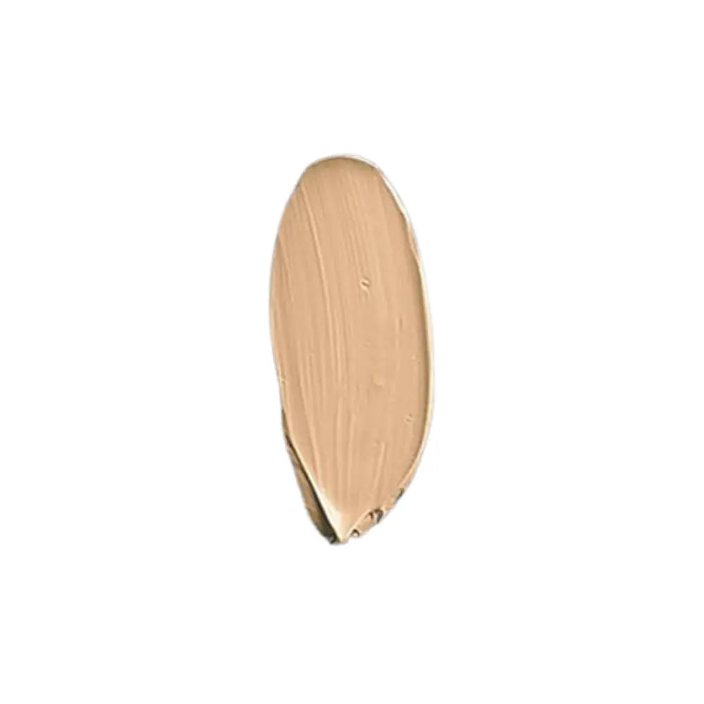 [OBgE] Natural Cover Foundation Stick  3 colors / 13g - SFOILER