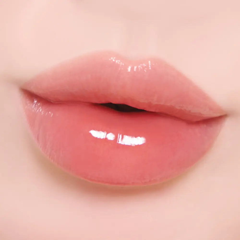 [COSNORI] Flow Wave Lip Tint - 15 colors - SFOILER