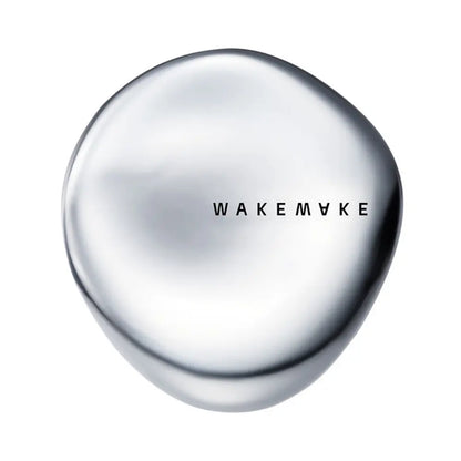 [WAKEMAKE] Water Velvet Cover Cushion + Refill – 4 colors / 15g + Refill 15g - SFOILER