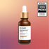 [Dr.Oracle] Retino Tightening Ampoule - 50ml - SFOILER