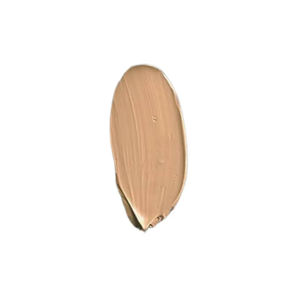 [OBgE] Natural Cover Foundation Stick  3 colors / 13g - SFOILER