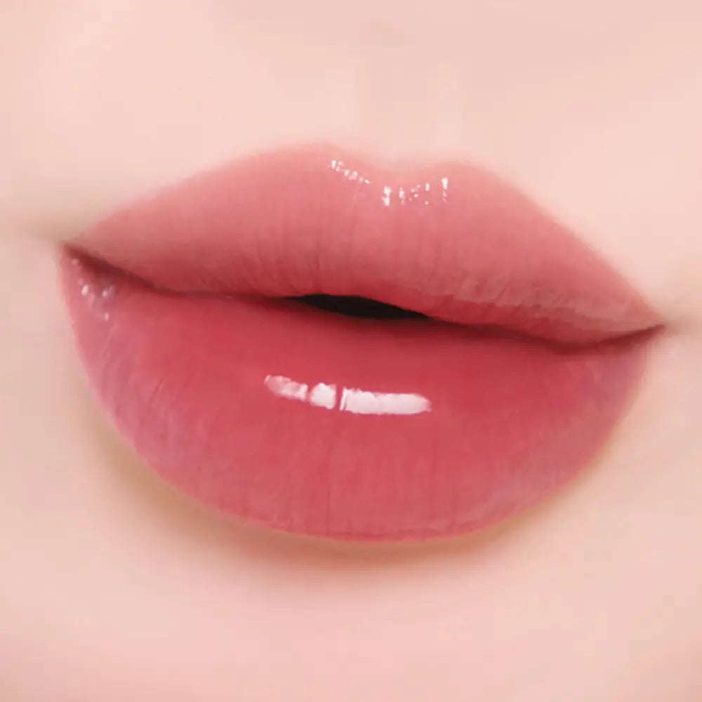 [COSNORI] Flow Wave Lip Tint - 15 colors - SFOILER