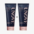 [DR.FORHAIR] UNOVE Deep Damage Treatment EX Twin Pack 320ml x 2 - SFOILER