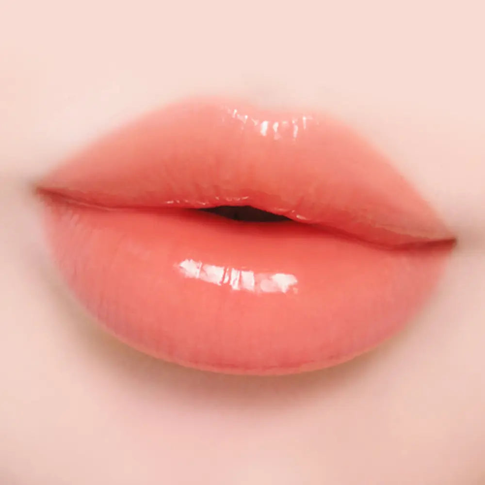 [COSNORI] Flow Wave Lip Tint - 15 colors - SFOILER