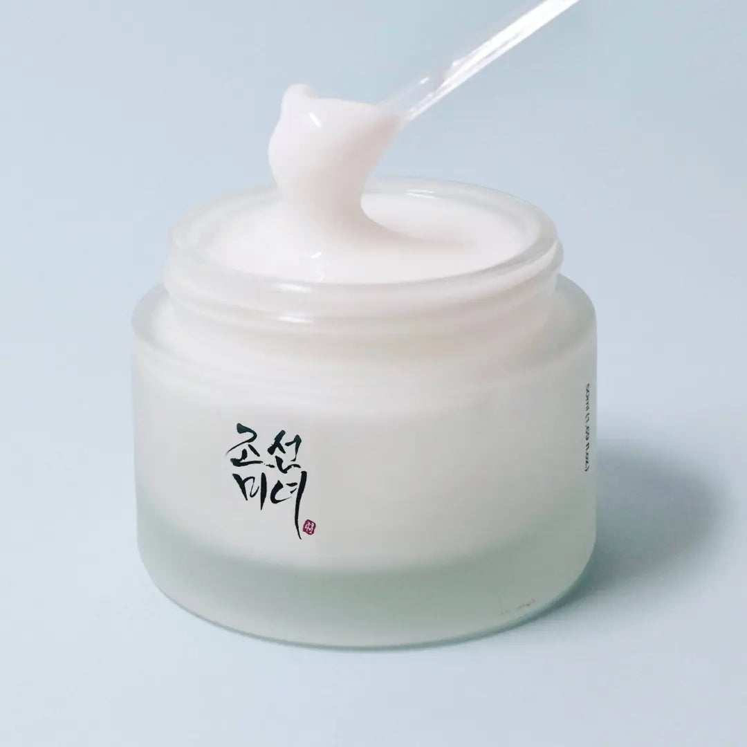 [BEAUTY OF JOSEON] Dynasty Cream - 50ml - SFOILER