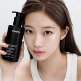 [VIDIVICI] Clear Deep Cleansing Oil - 300ml - SFOILER