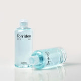 [TORRIDEN] Dive In Low Molecular Hyaluronic Acid Cleansing Water Special Set - 300ml