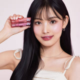 [TONYMOLY] Perfect Lips Shocking Lip - 18 colors / 4g