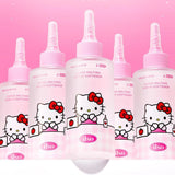[ILSO] Super Melting Sebum Softener Hello Kitty Edition - SFOILER