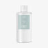 [BANDO] 082 Heartleaf Toner – 250ml - SFOILER