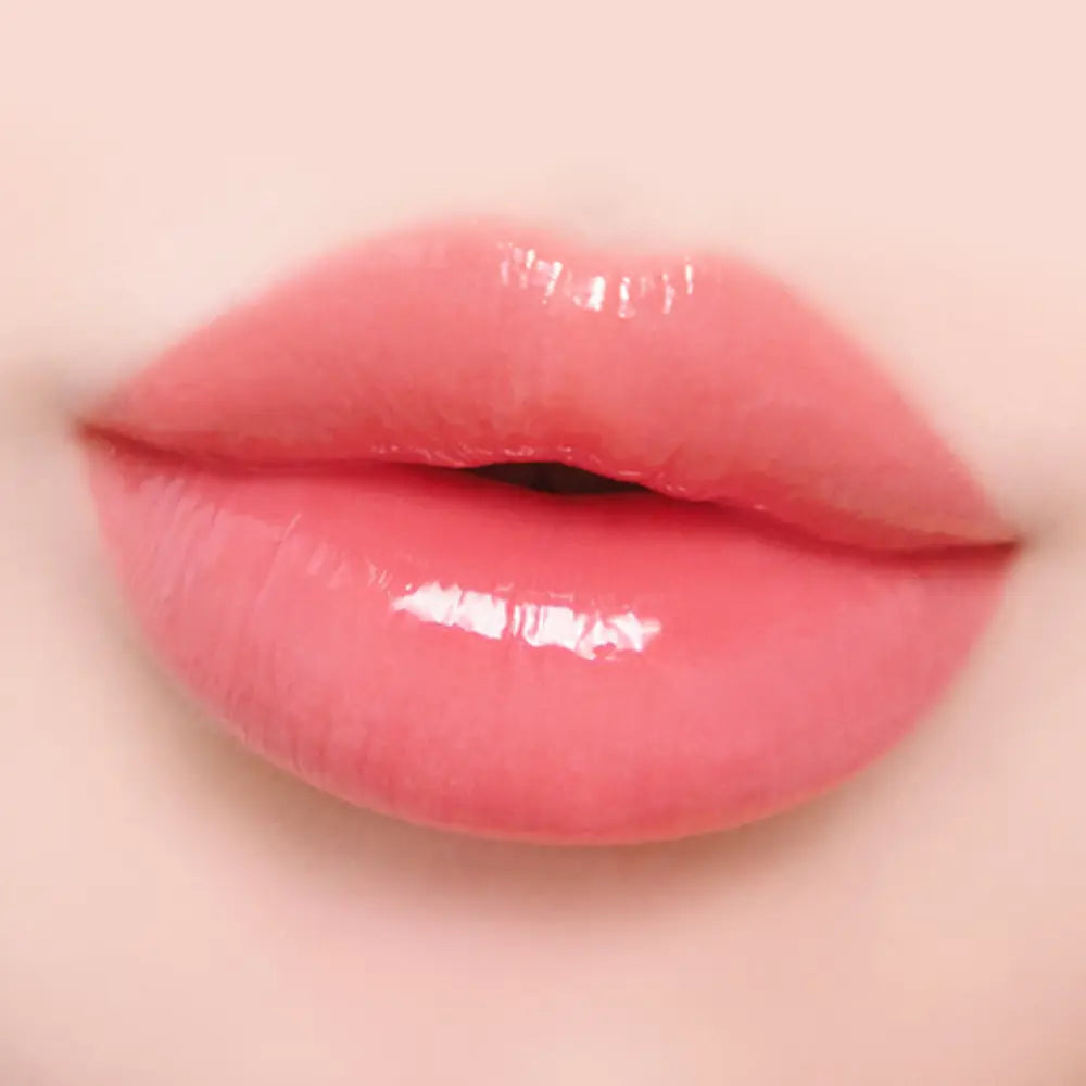 [COSNORI] Flow Wave Lip Tint - 15 colors - SFOILER