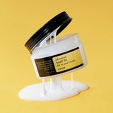 [COSRX] Advanced Snail 92 All In One Cream - 100g - SFOILER