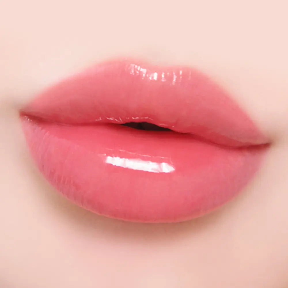 [COSNORI] Flow Wave Lip Tint - 15 colors - SFOILER