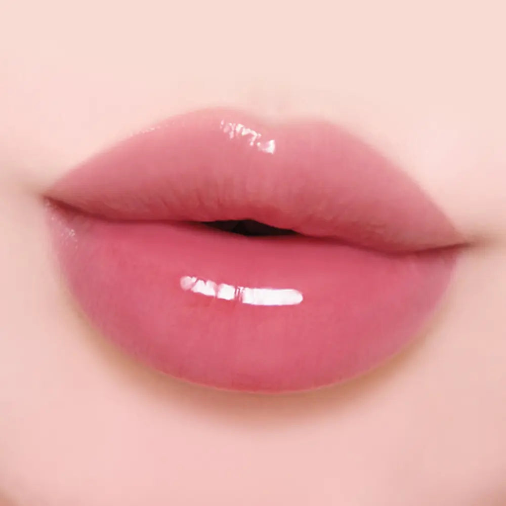 [COSNORI] Flow Wave Lip Tint - 15 colors - SFOILER