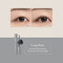 [ROM&ND] ROMAND Han All Fix Mascara  4 types / 7g - SFOILER