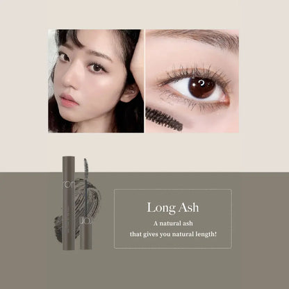 [ROM&amp;ND] ROMAND Han All Fix Mascara  4 types / 7g - SFOILER