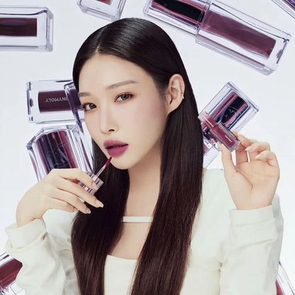 [TONYMOLY] Get It Tint Waterful Butter  21 colors / 3.5g - SFOILER