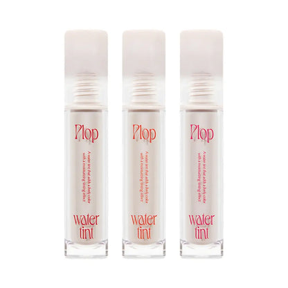 [TOO COOL FOR SCHOOL] Plop Water Tint - 3 colors / 3.2g - SFOILER