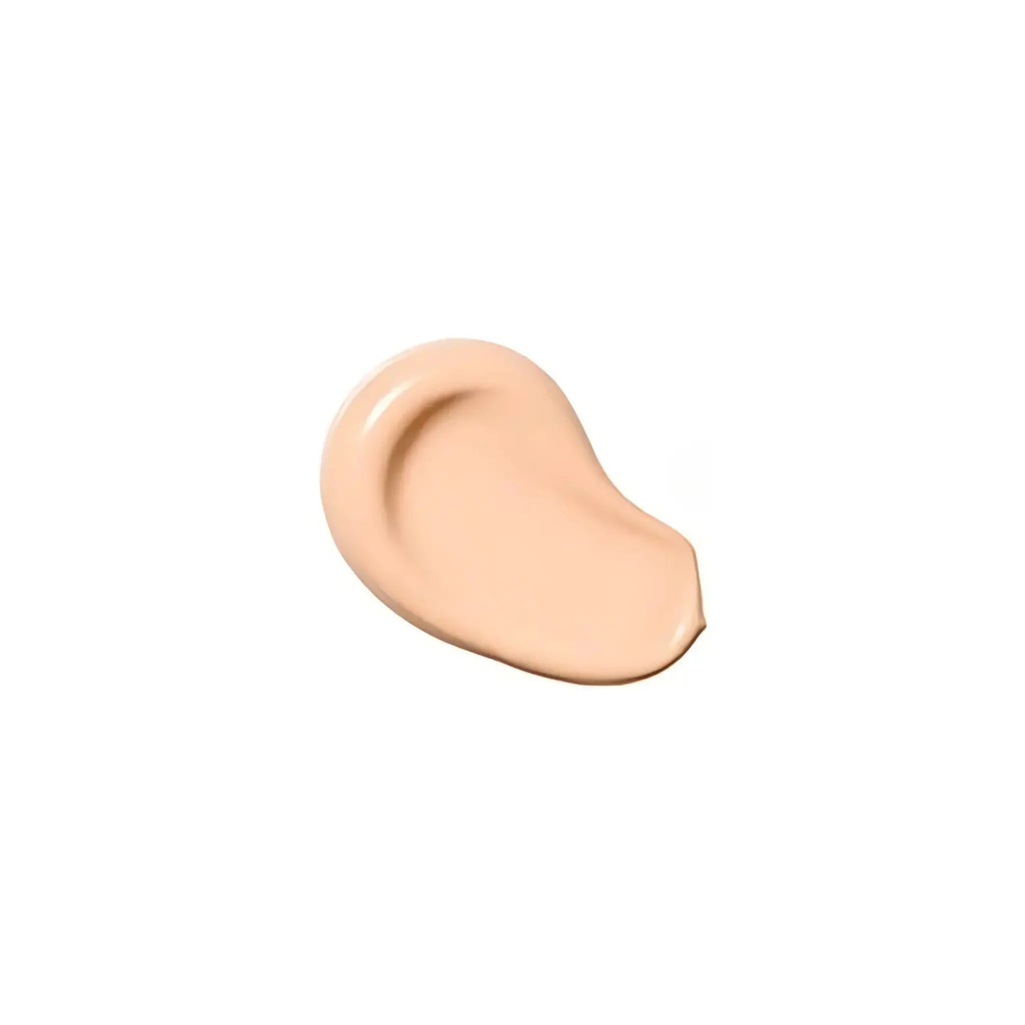 [PARNELL] Cicamanu Skin Fit Foundation – 4 colors / 15ml