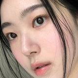 [VIDIVICI] Petal Glow Cream Blush - 10 colors / 6g - SFOILER
