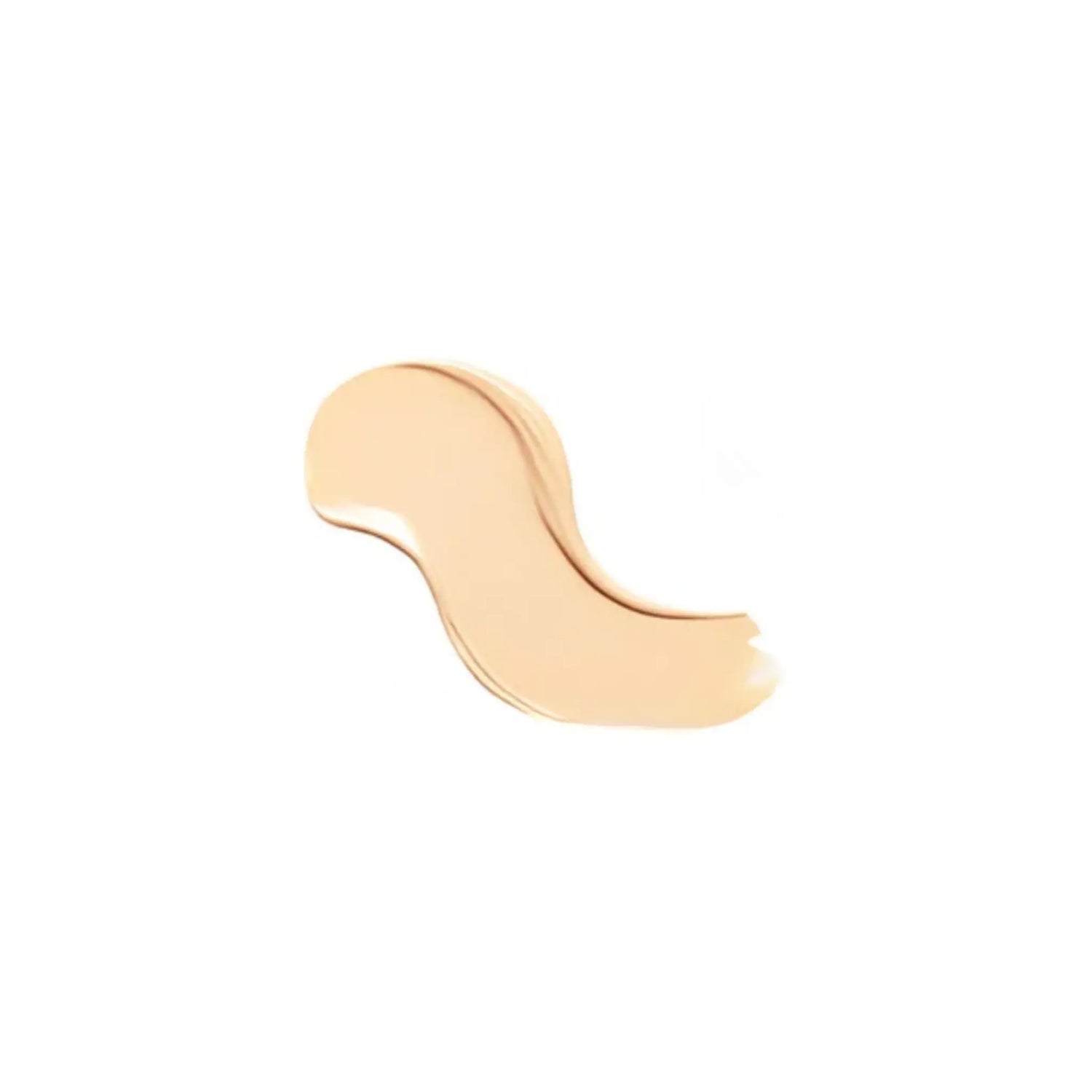 [PARNELL] Cicamanu Skin Fit Foundation  4 colors / 30ml - SFOILER