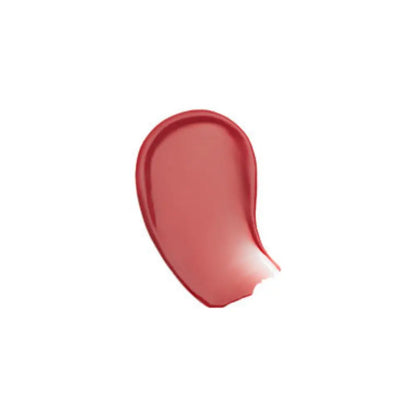 [TONYMOLY] Get It Tint Waterful Butter  21 colors / 3.5g - SFOILER