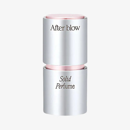 [After blow] Solid Perfume 06 Love Potion – 6.5g