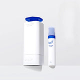 [B.READY] BE READY True Tone Lotion Special Set - 33ml - SFOILER