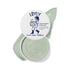 [Torhop] Loyly Green Mud Collagen Mask - 150g - SFOILER