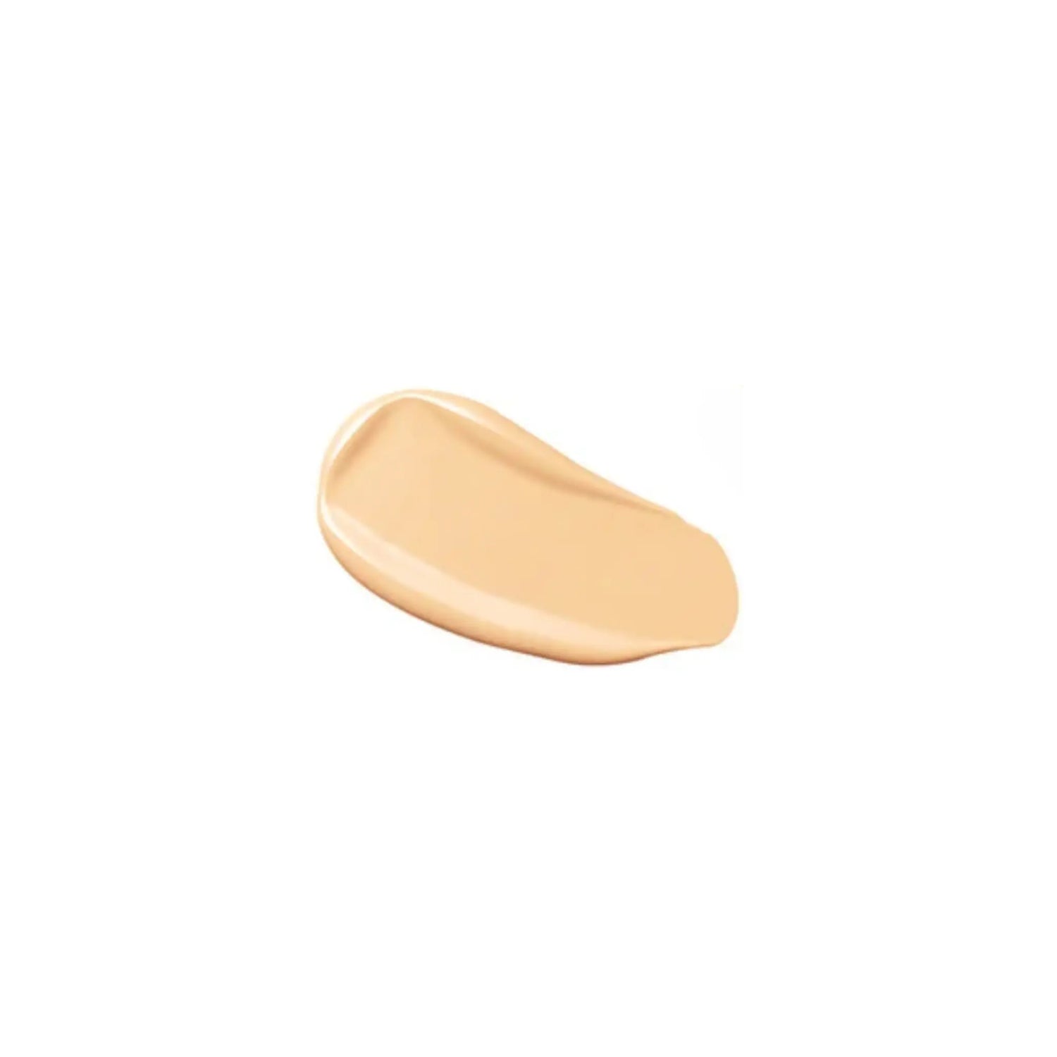 [PARNELL] Cicamanu Skin Fit Foundation – 4 colors / 15ml