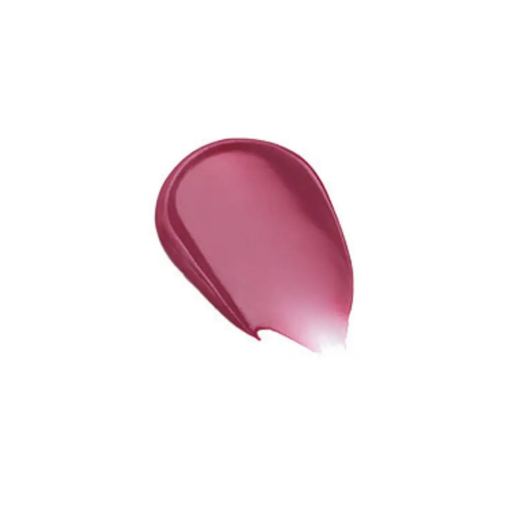 [TONYMOLY] Get It Tint Waterful Butter  21 colors / 3.5g - SFOILER