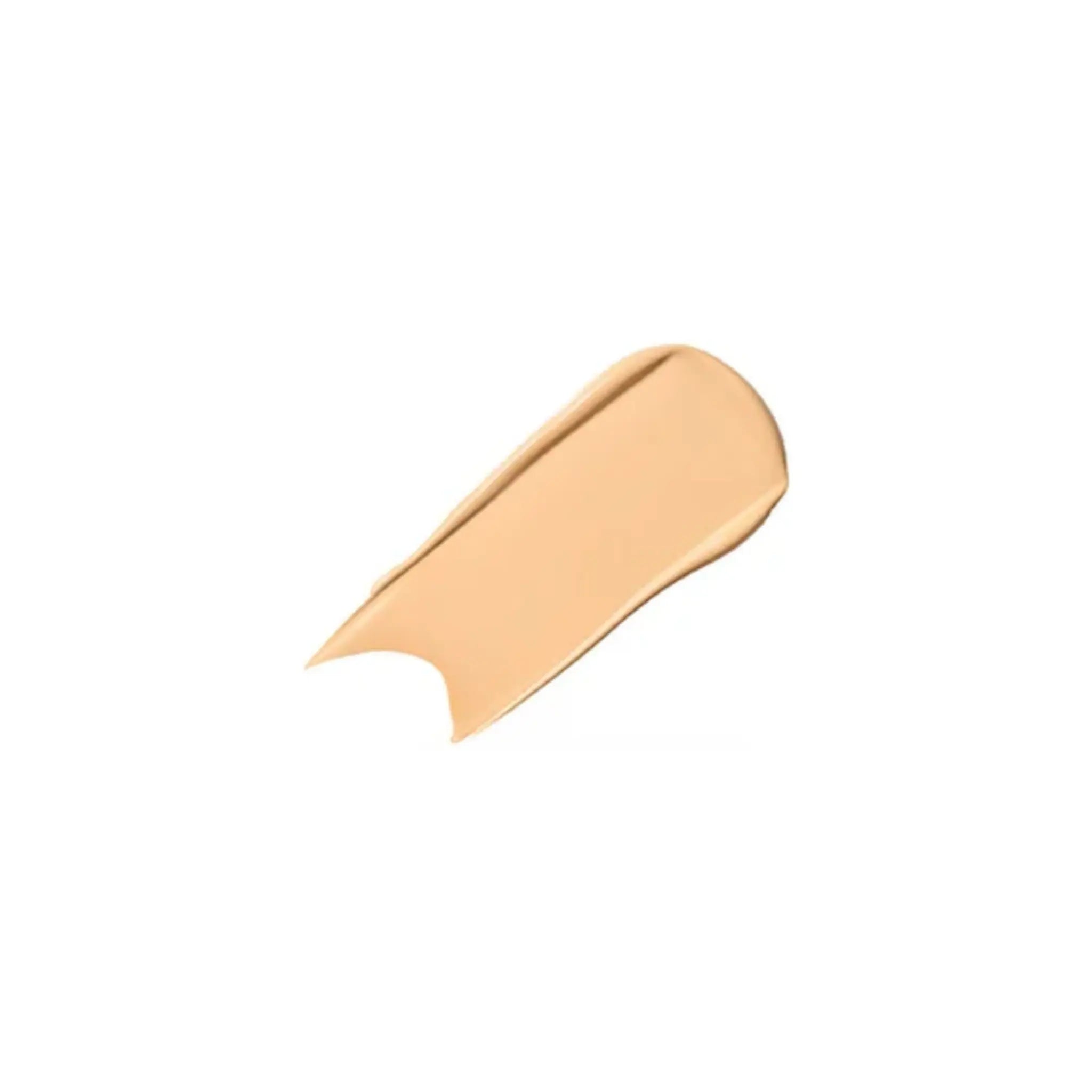 [PARNELL] Cicamanu Skin Fit Foundation – 4 colors / 15ml