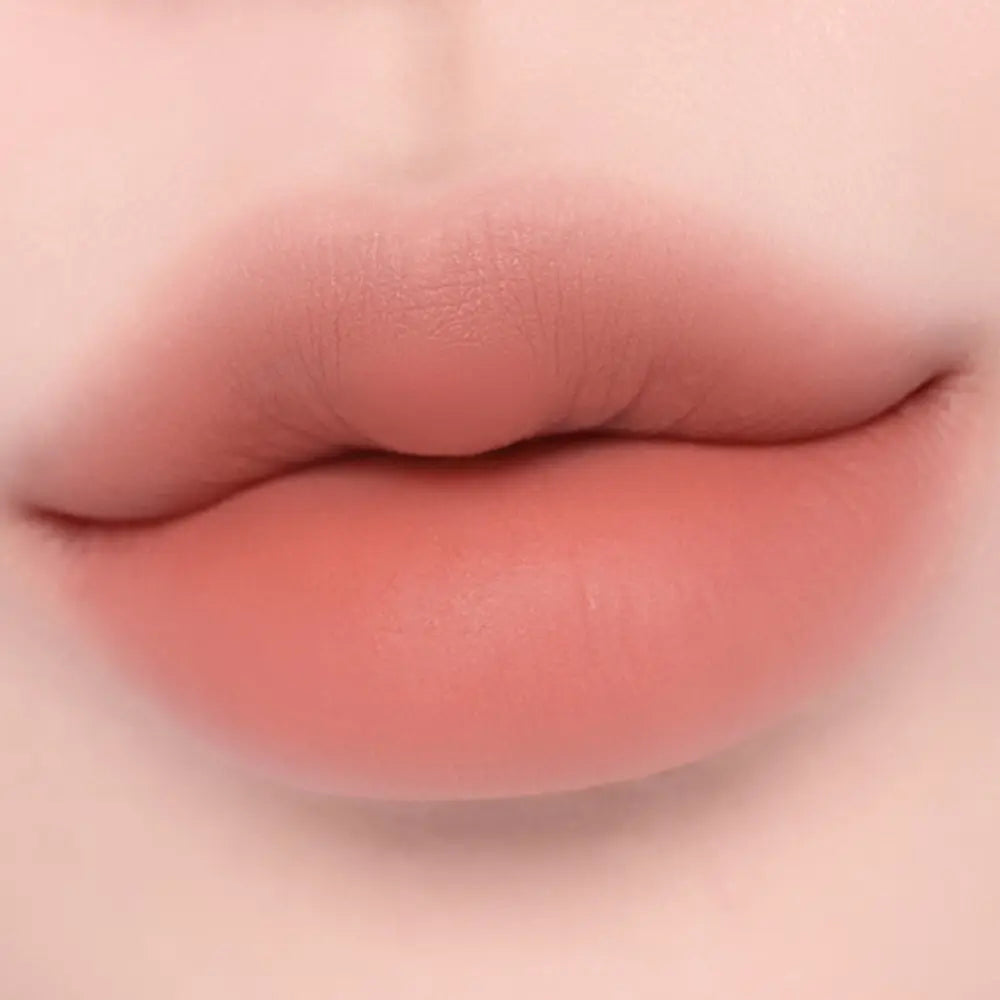 [BANILA CO] Sheer Velvet Veil Tint - 8 colors / 4.2g - SFOILER