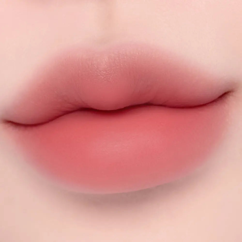 [BANILA CO] Sheer Velvet Veil Tint - 8 colors / 4.2g - SFOILER