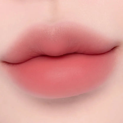 [BANILA CO] Sheer Velvet Veil Tint - 8 colors / 4.2g - SFOILER