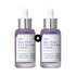 [SUNGBOON EDITOR] Meoru Vita C Dark Spot Ampoule  30ml - SFOILER