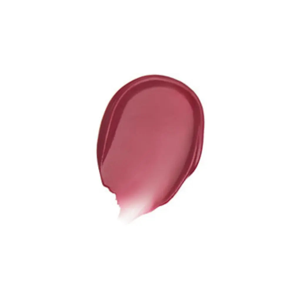 [TONYMOLY] Get It Tint Waterful Butter  21 colors / 3.5g - SFOILER