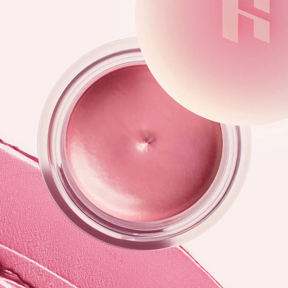 [HOLIKA HOLIKA] Melting Blur Lip Pot - 12 colors / 5g - SFOILER