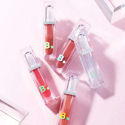 [BANILA CO] Volume Lip Plumper - 7 colors / 3.8g - SFOILER